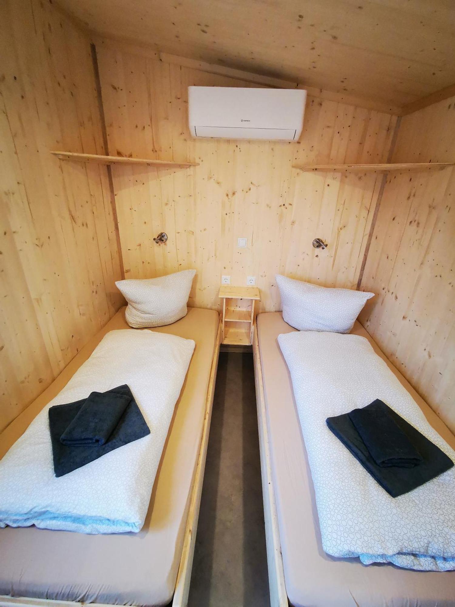 Landhaus Herdt Lauda-Königshofen Extérieur photo