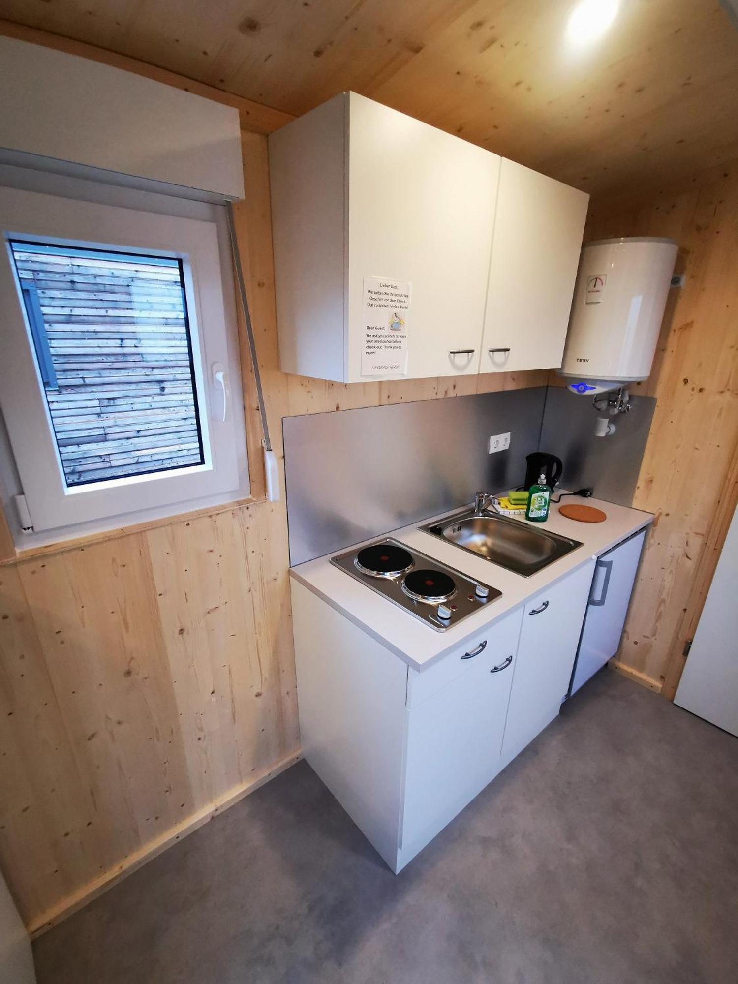 Landhaus Herdt Lauda-Königshofen Extérieur photo