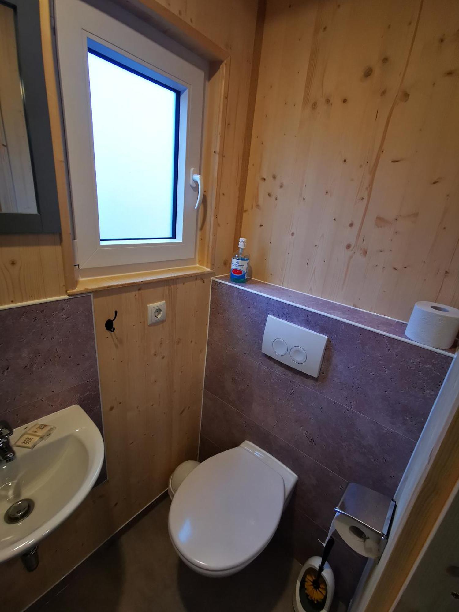 Landhaus Herdt Lauda-Königshofen Extérieur photo