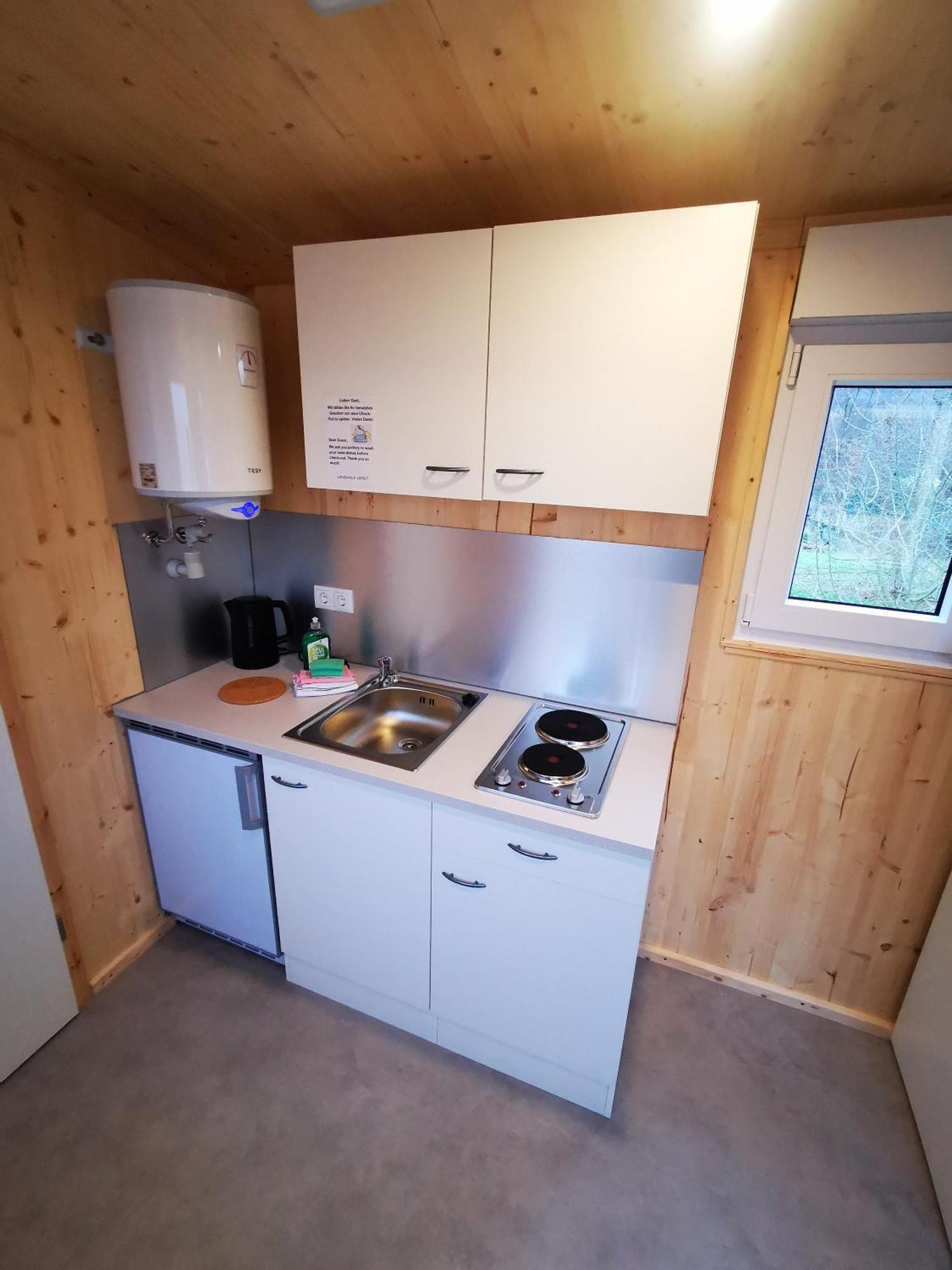 Landhaus Herdt Lauda-Königshofen Extérieur photo