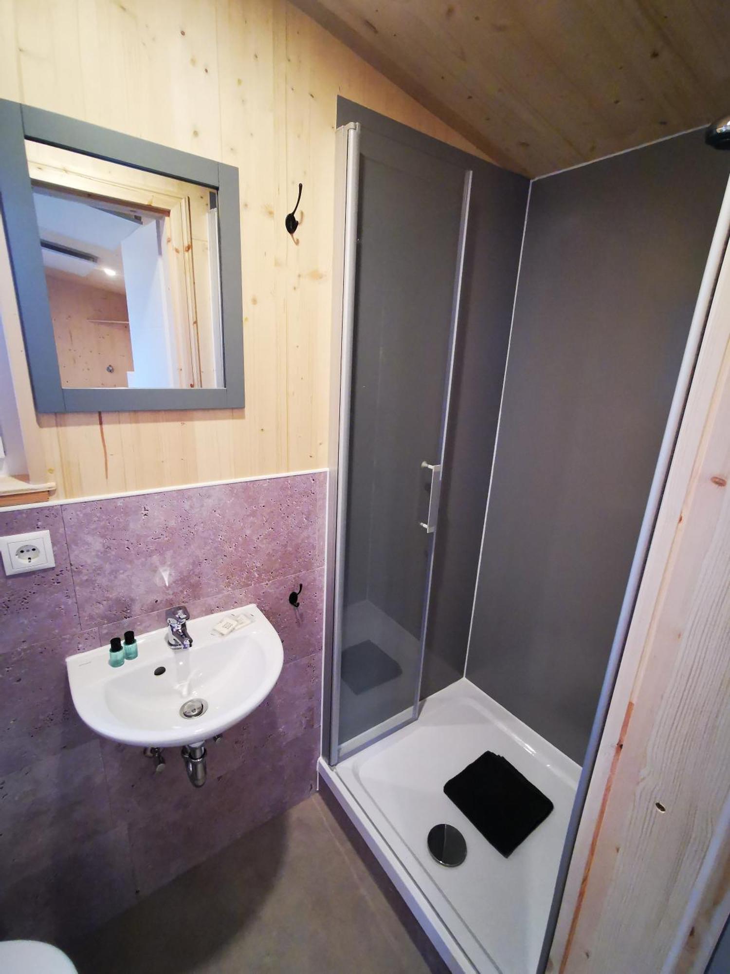 Landhaus Herdt Lauda-Königshofen Extérieur photo