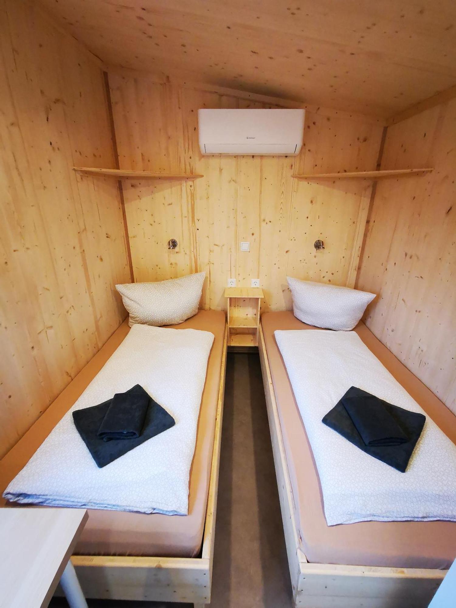 Landhaus Herdt Lauda-Königshofen Extérieur photo
