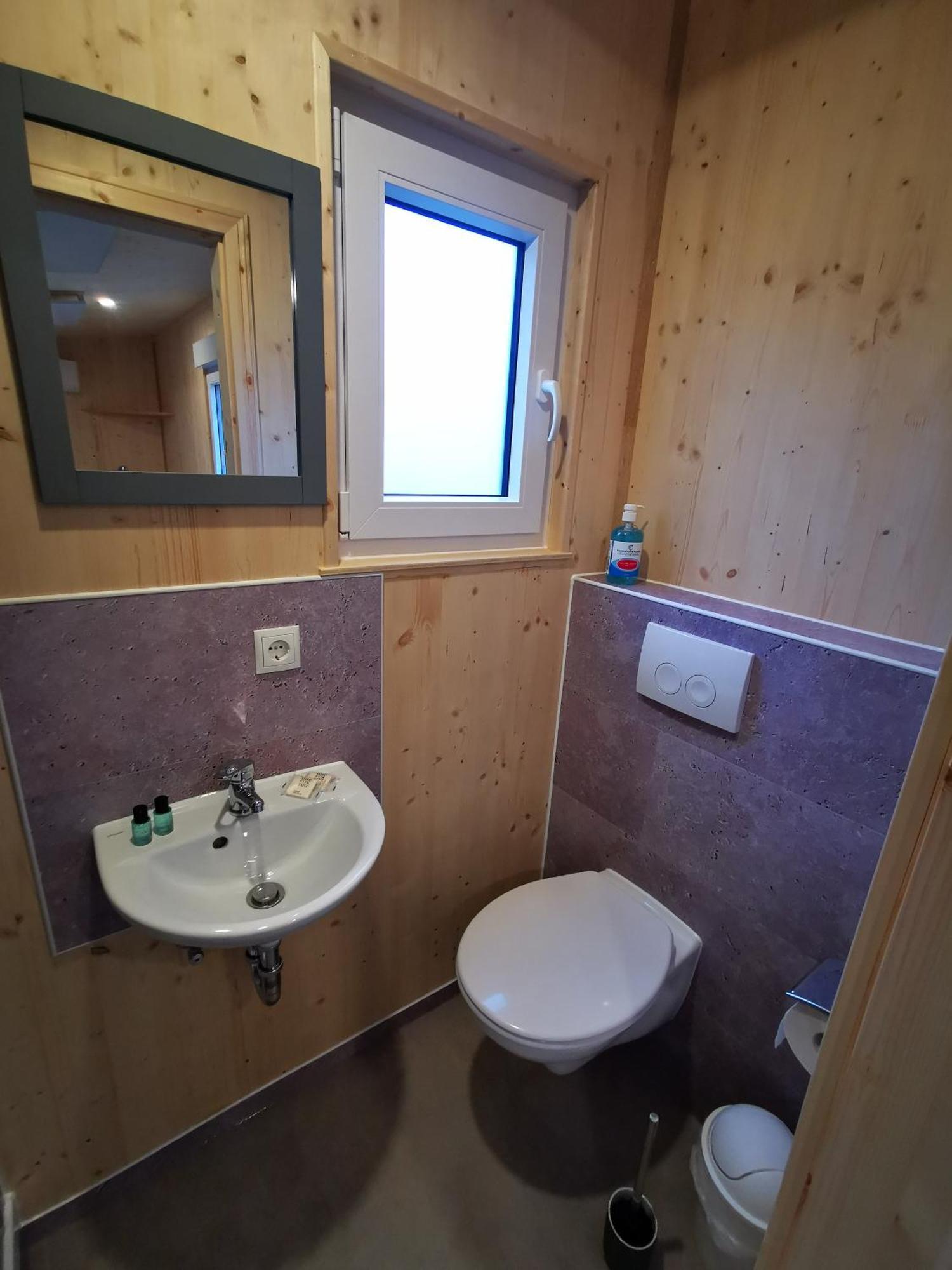 Landhaus Herdt Lauda-Königshofen Extérieur photo