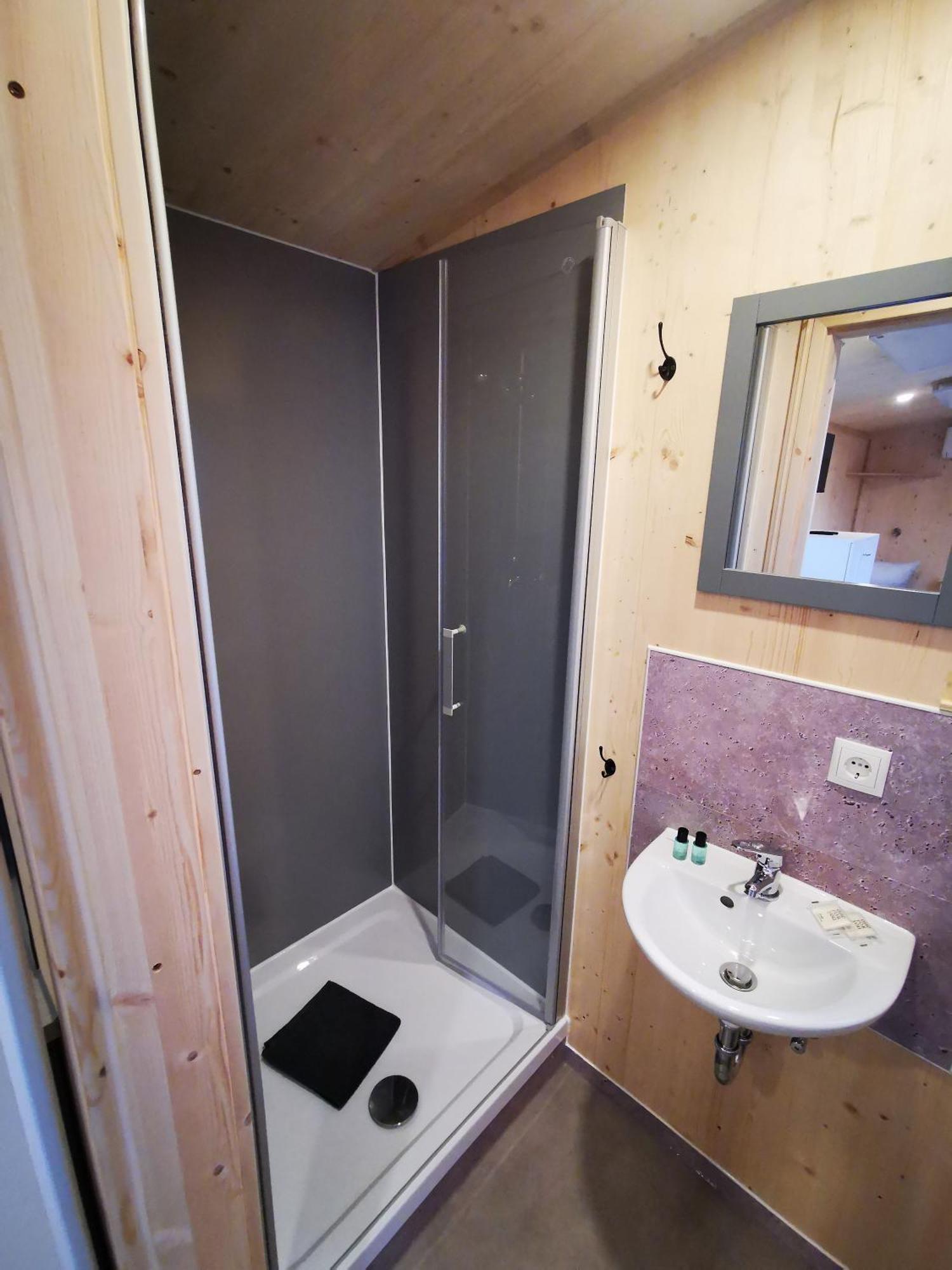 Landhaus Herdt Lauda-Königshofen Extérieur photo