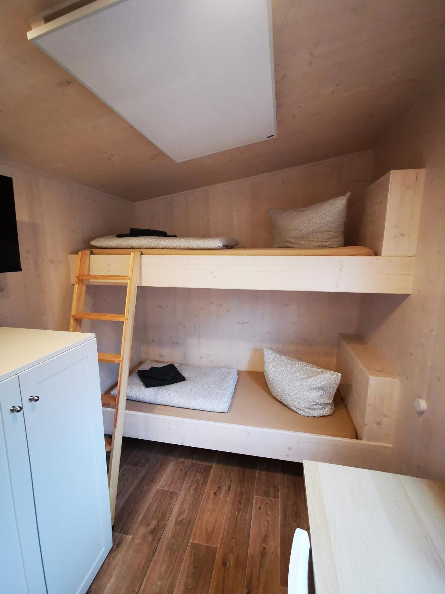 Landhaus Herdt Lauda-Königshofen Extérieur photo