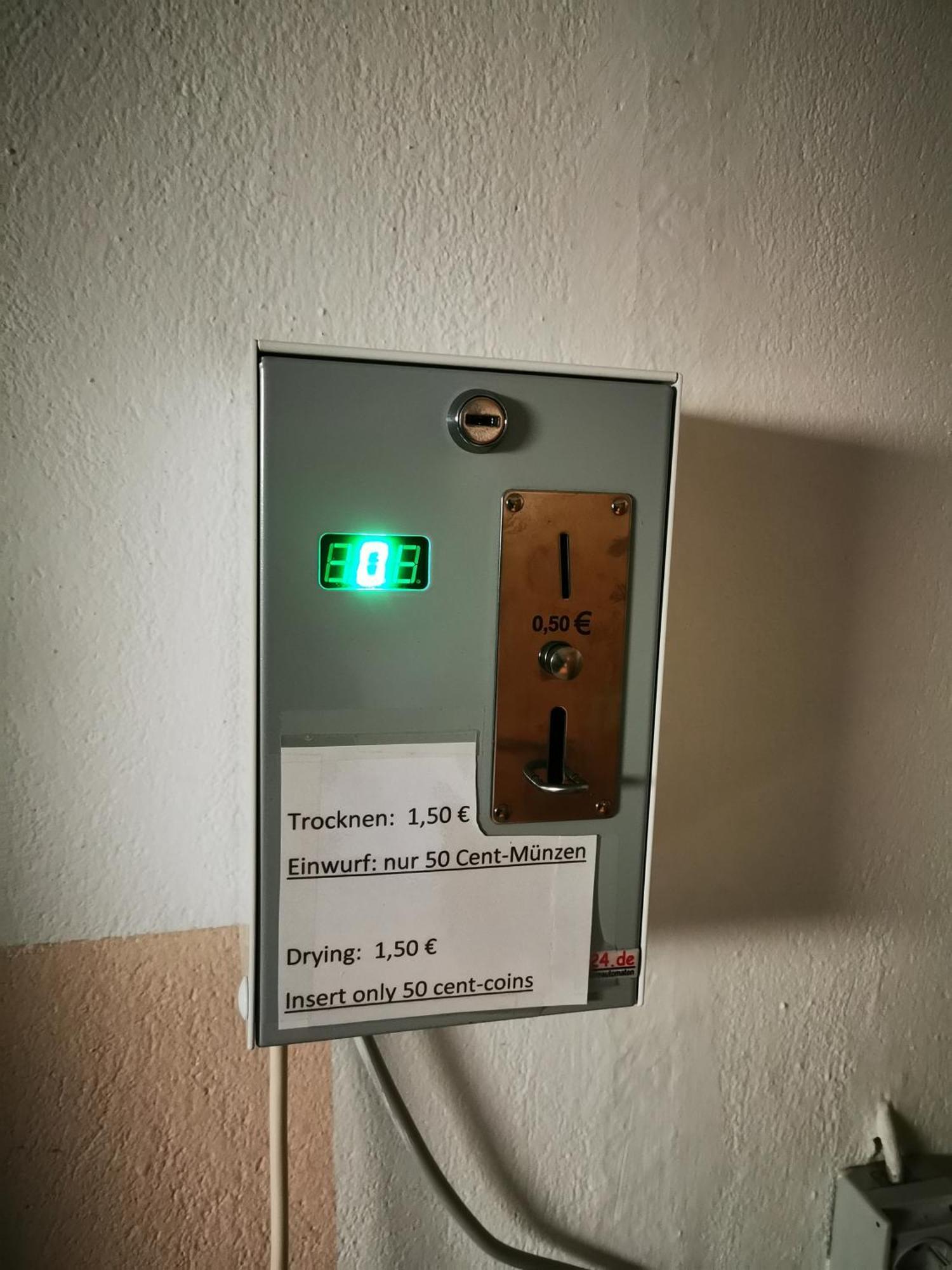 Landhaus Herdt Lauda-Königshofen Extérieur photo