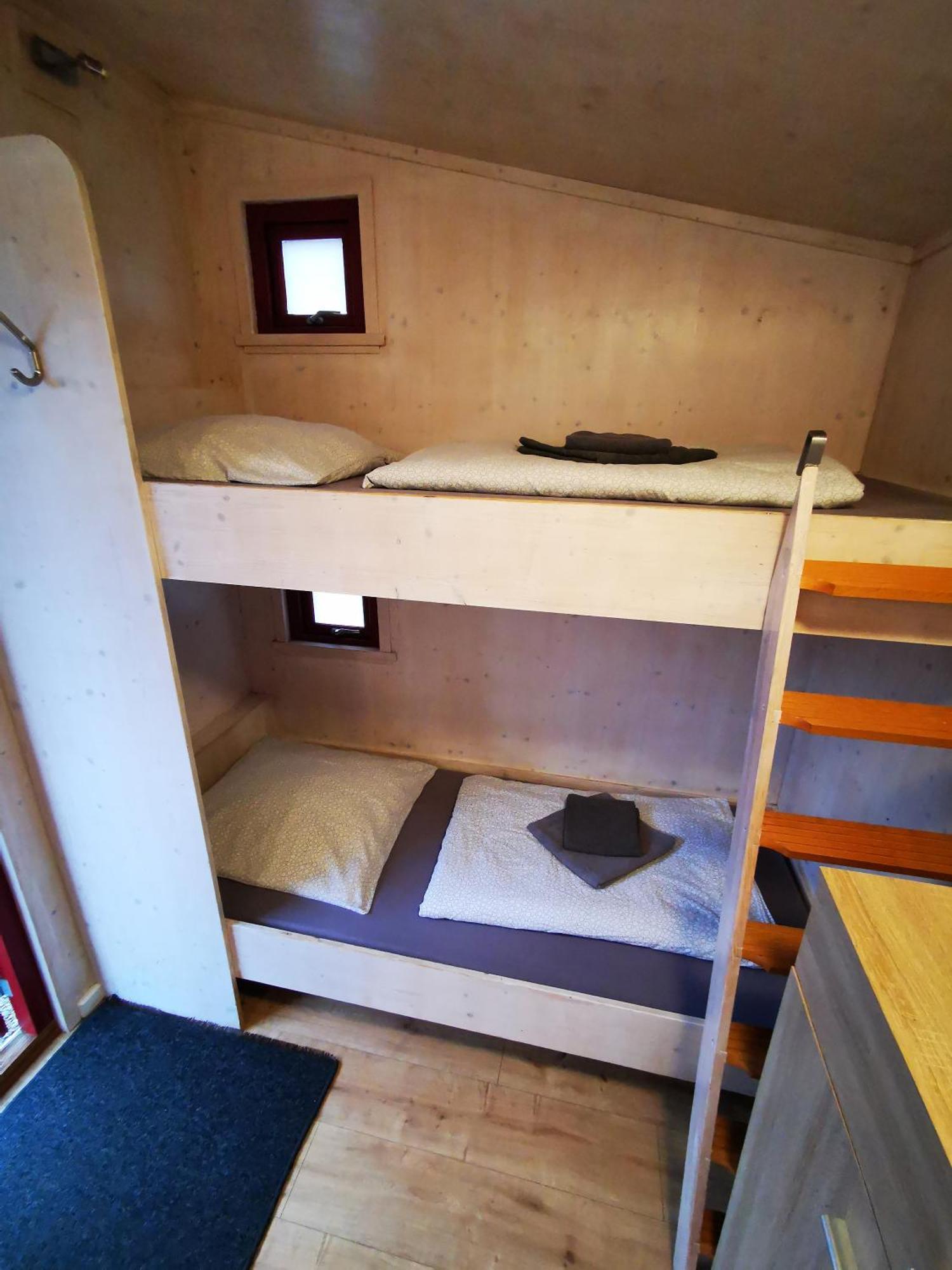 Landhaus Herdt Lauda-Königshofen Extérieur photo