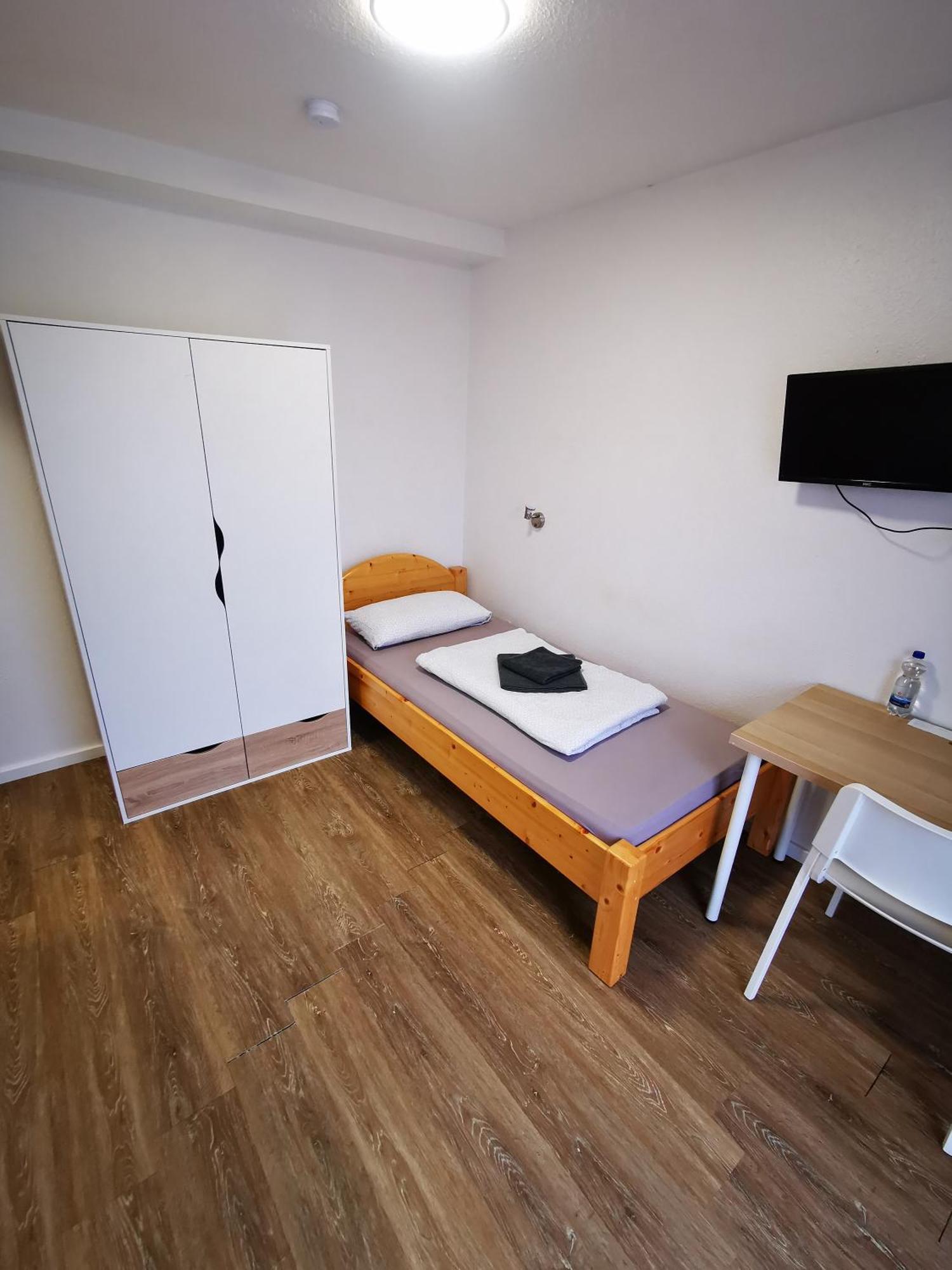 Landhaus Herdt Lauda-Königshofen Extérieur photo