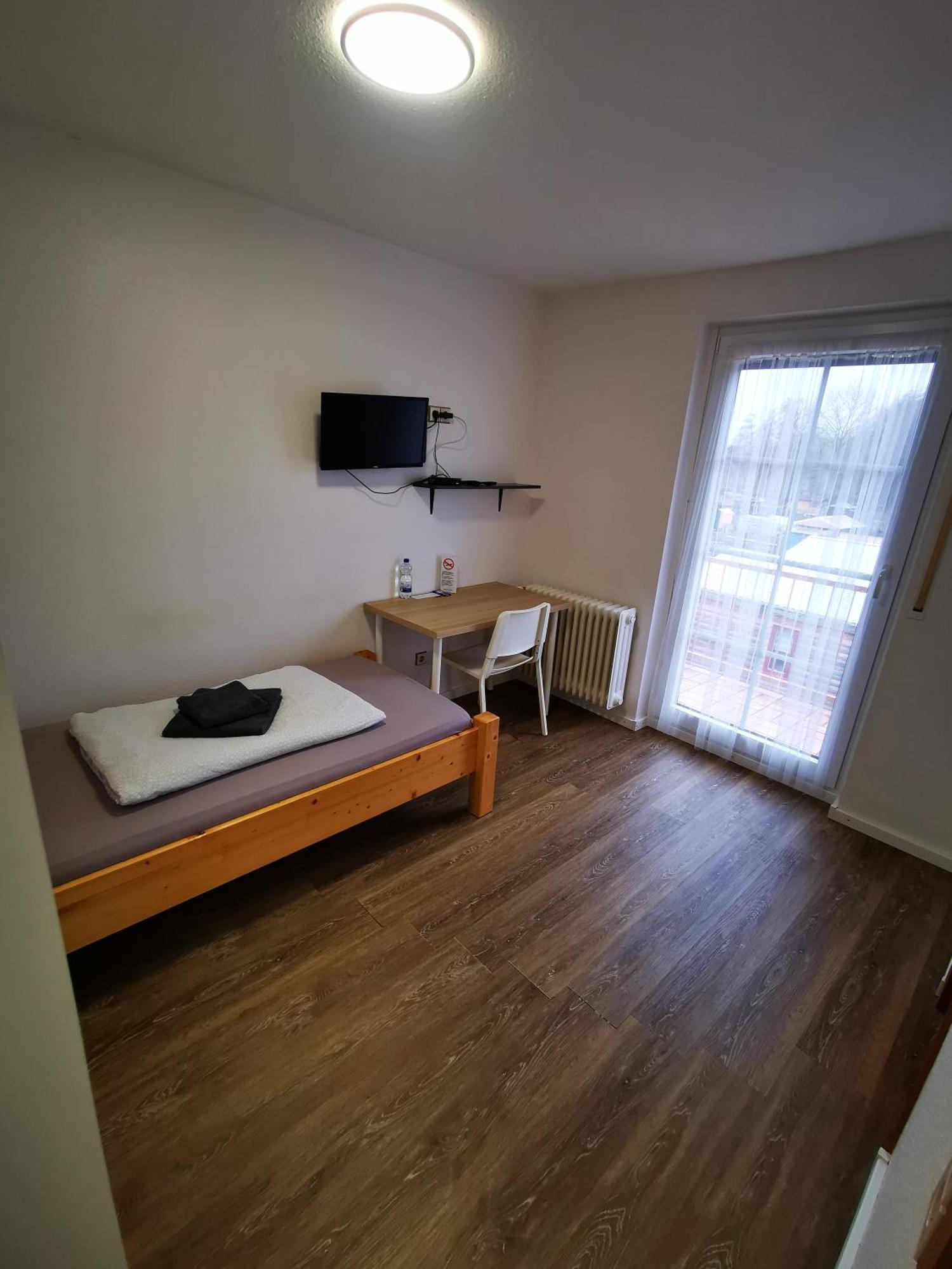 Landhaus Herdt Lauda-Königshofen Extérieur photo