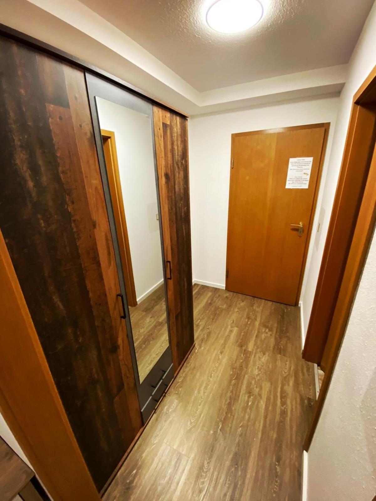 Landhaus Herdt Lauda-Königshofen Extérieur photo