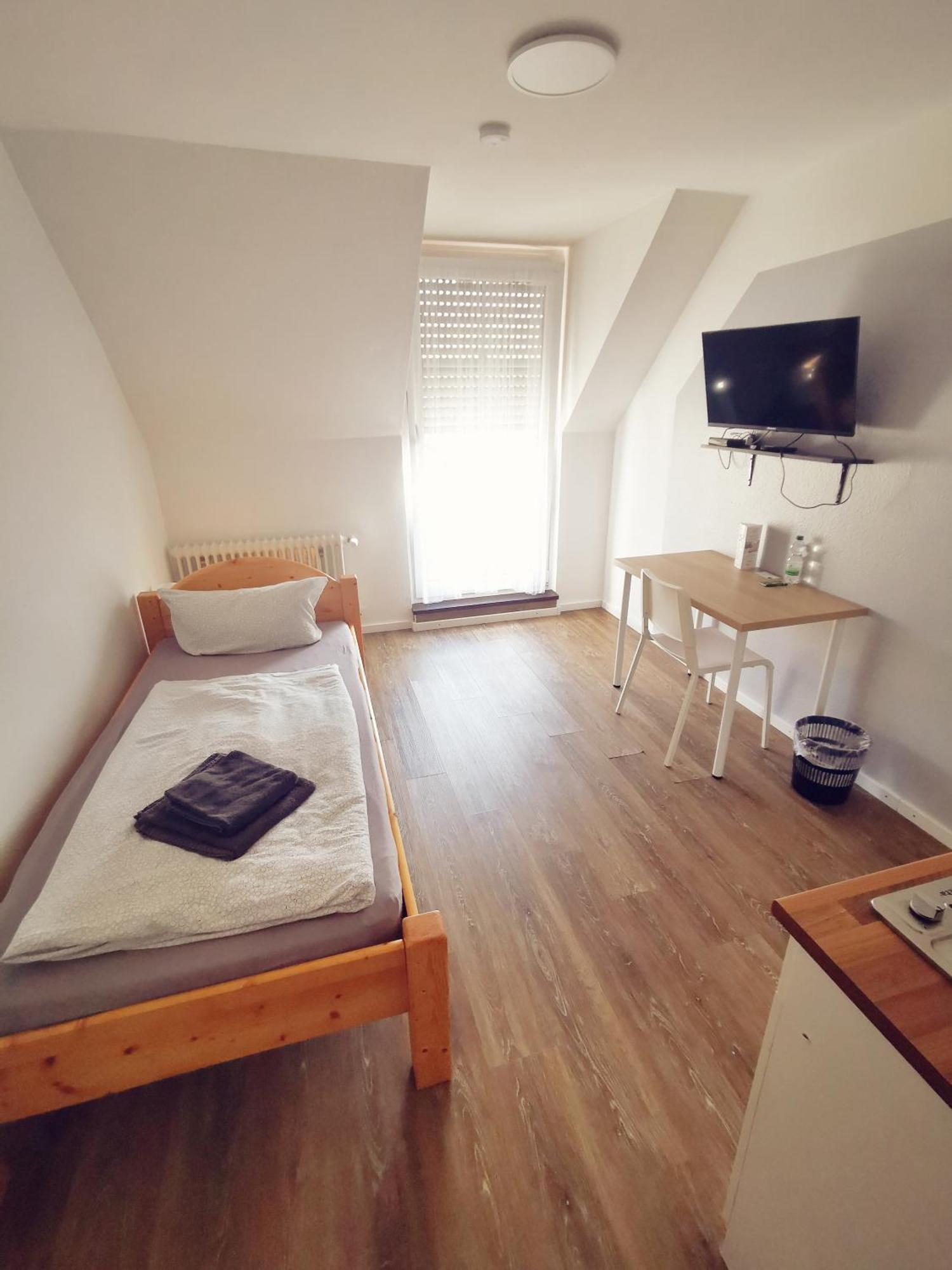 Landhaus Herdt Lauda-Königshofen Extérieur photo